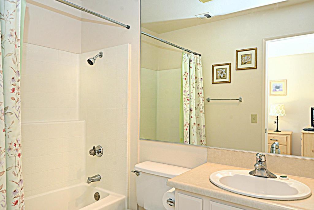 Willa Bi127 - Biarritz Mirage Palm Springs Zewnętrze zdjęcie