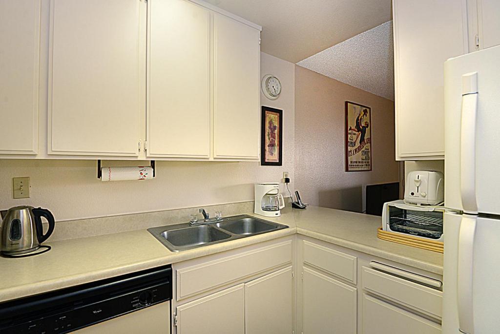 Willa Bi127 - Biarritz Mirage Palm Springs Zewnętrze zdjęcie