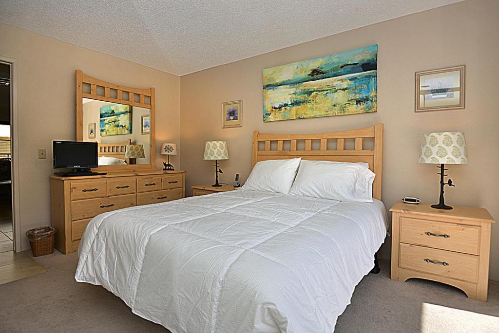 Willa Bi127 - Biarritz Mirage Palm Springs Zewnętrze zdjęcie