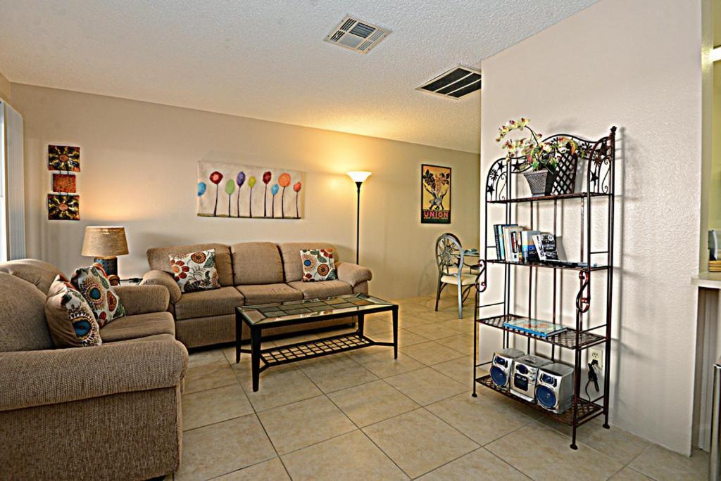 Willa Bi127 - Biarritz Mirage Palm Springs Zewnętrze zdjęcie