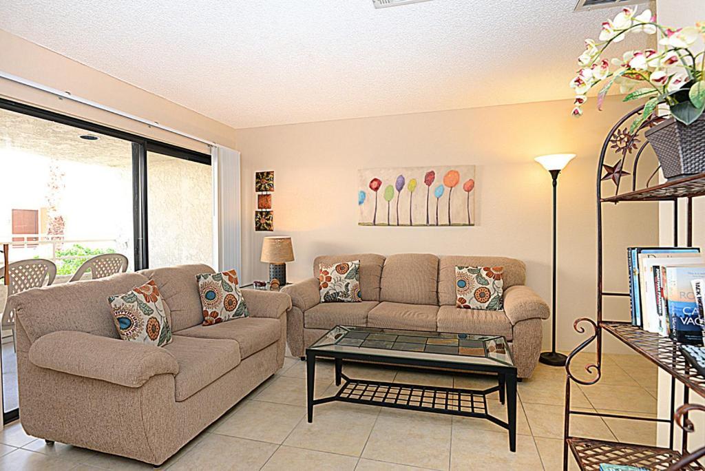 Willa Bi127 - Biarritz Mirage Palm Springs Zewnętrze zdjęcie