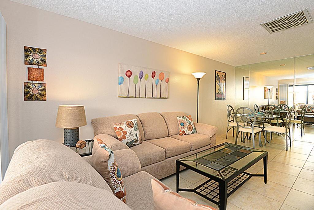 Willa Bi127 - Biarritz Mirage Palm Springs Zewnętrze zdjęcie